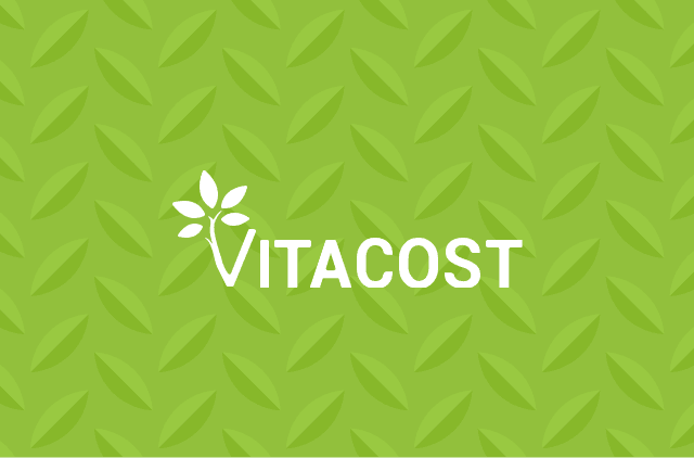 Vitacost