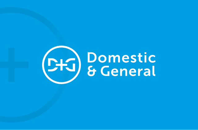 Domestic & General