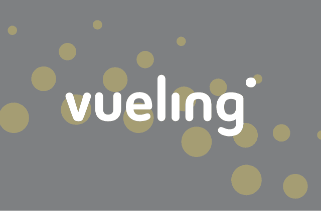 Vueling