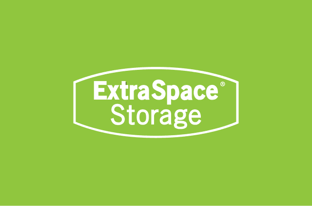 Extra Space Storage