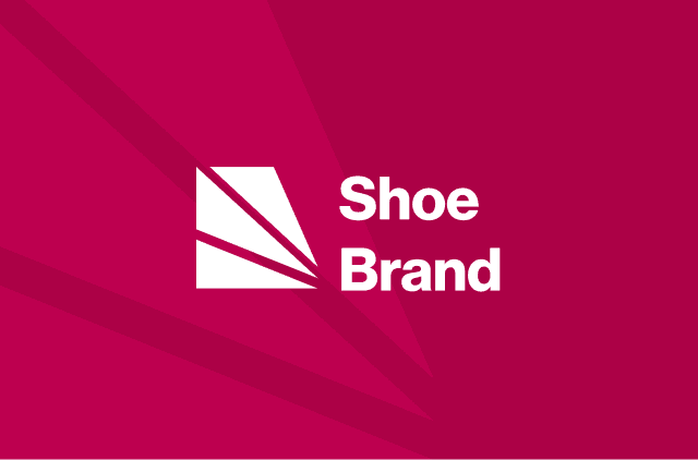 Shoe Brand