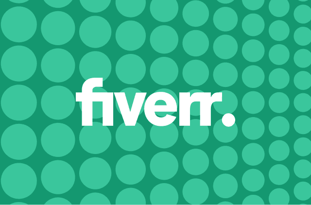 Fiverr