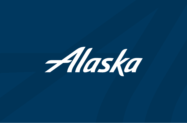 Alaska Airlines