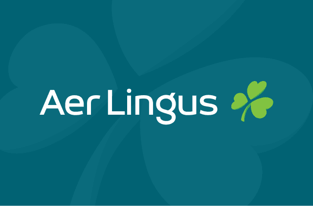 Aer Lingus