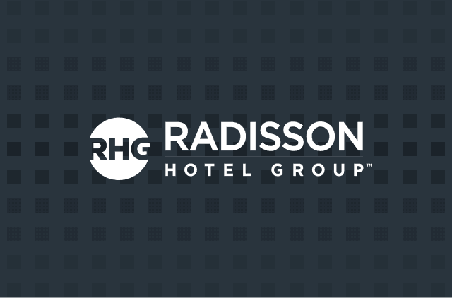 Radisson Hotel Group