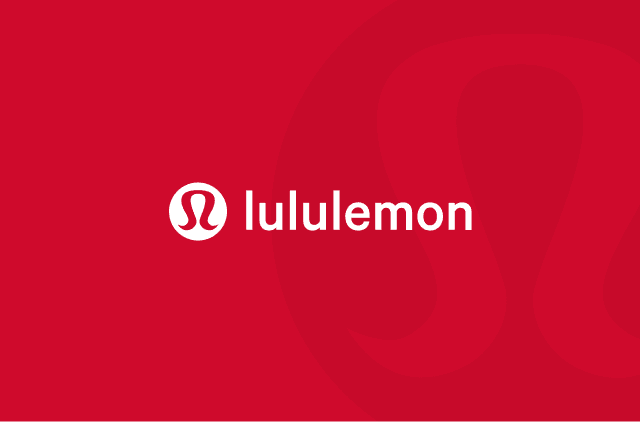 Lululemon