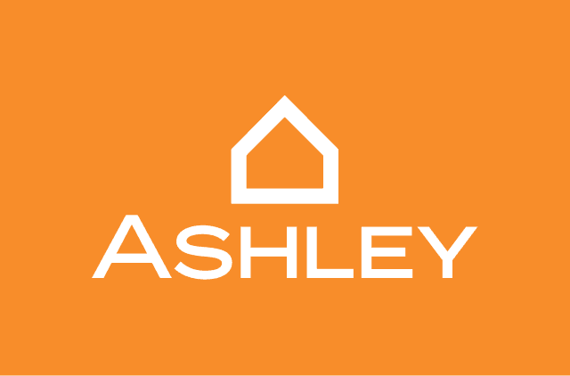 Ashley Furniture