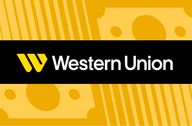 Western Union