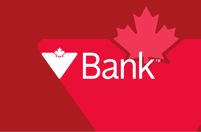 Canadian Tire Bank