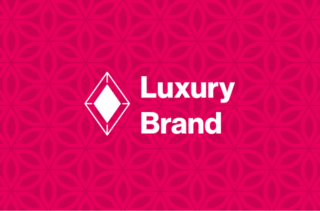 Luxury Retailer