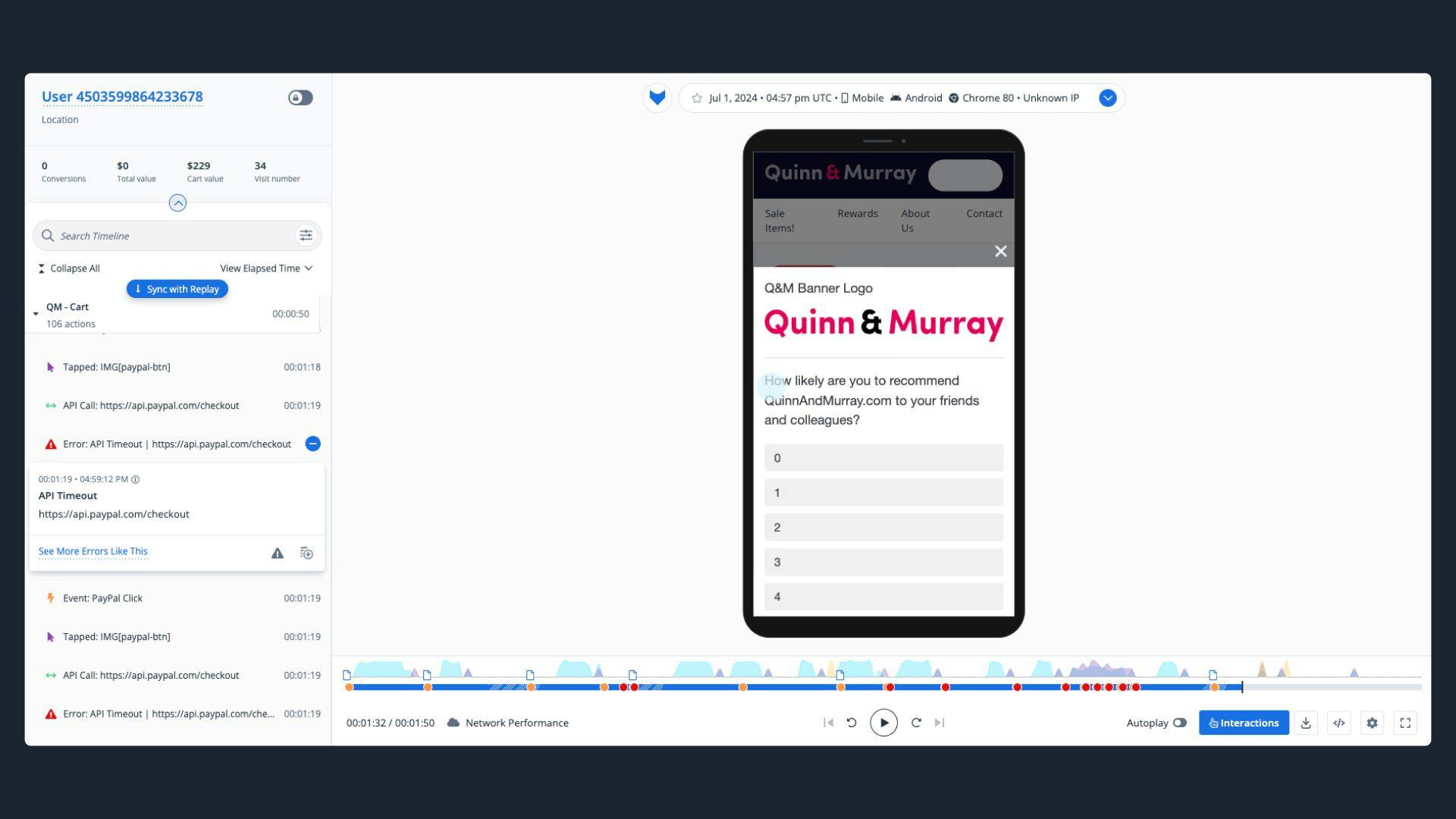 CX & VOC Teams: Quantify the Silent Majority from Customer Feedback