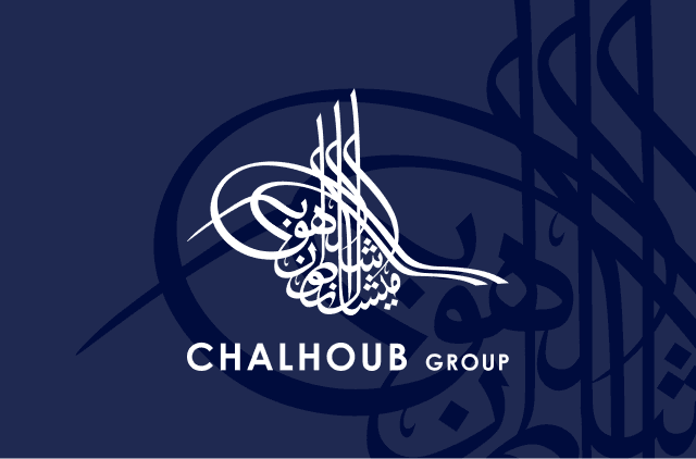 Chalhoub Group