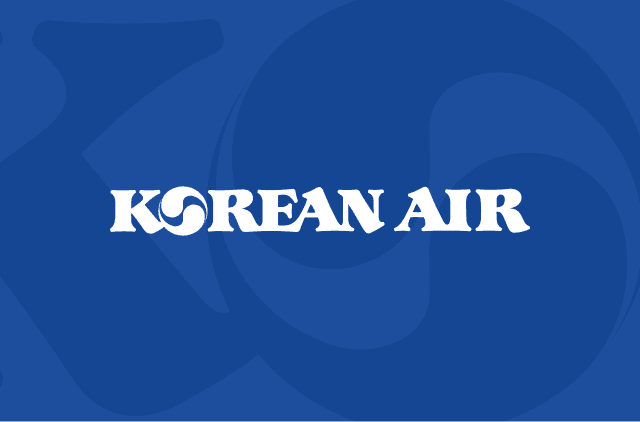 Korean Air